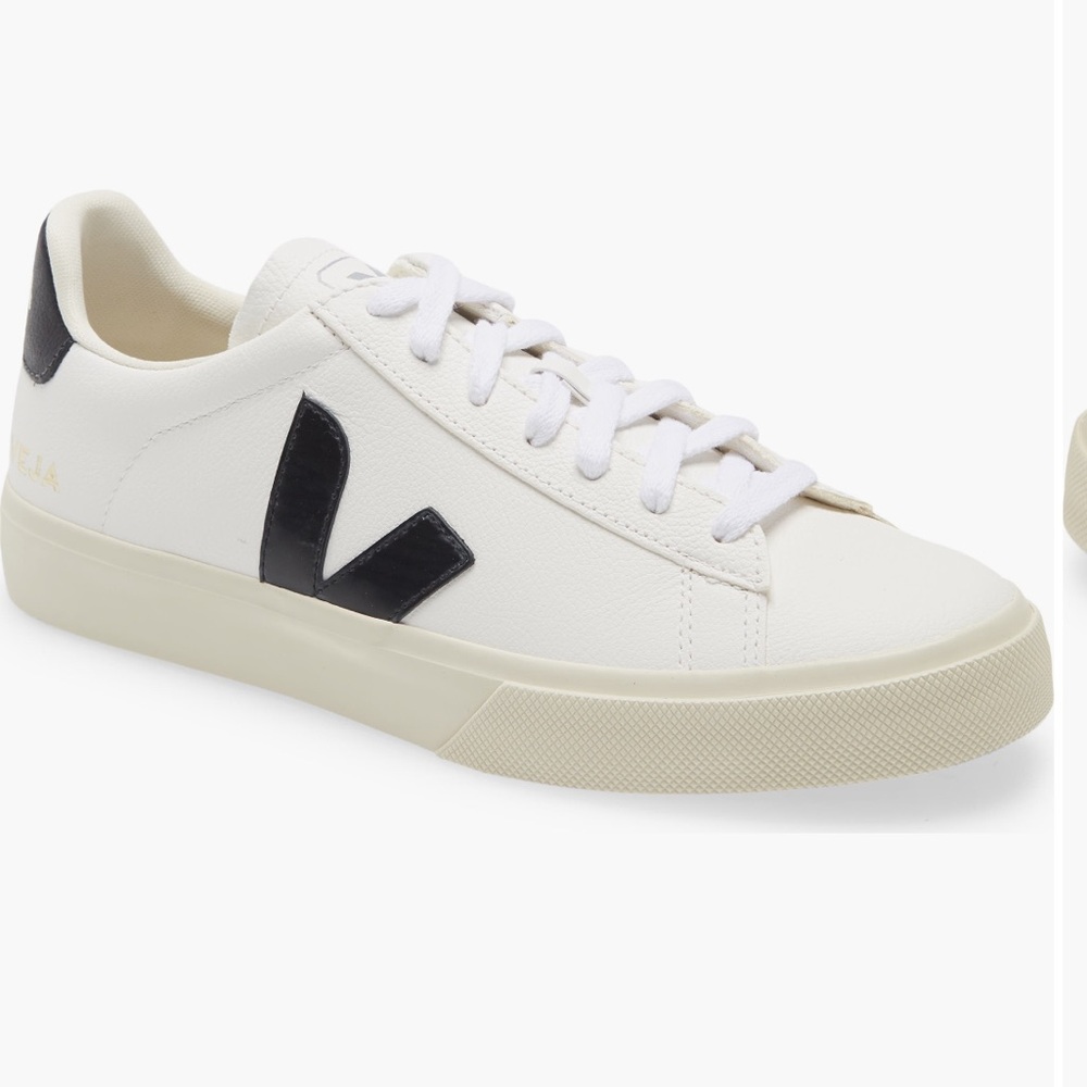 Vera Campo Sneaker